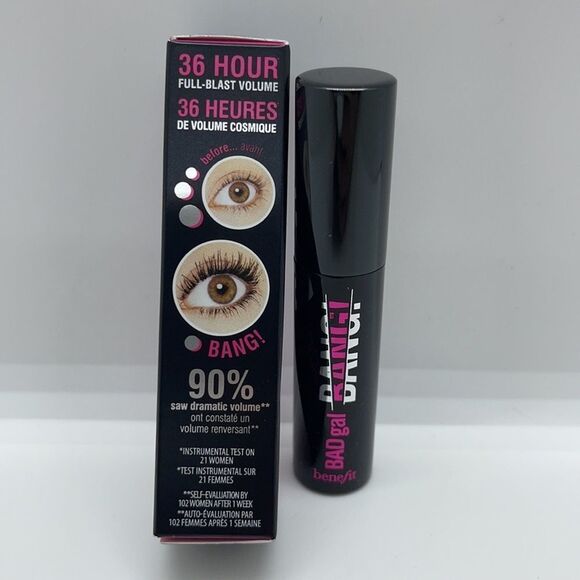 NWT Ipsy May 2021 Deluxe Subscription - Picture 10 of 11